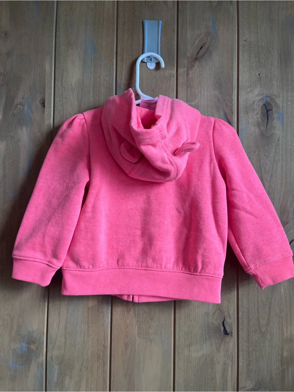 GAP two piece